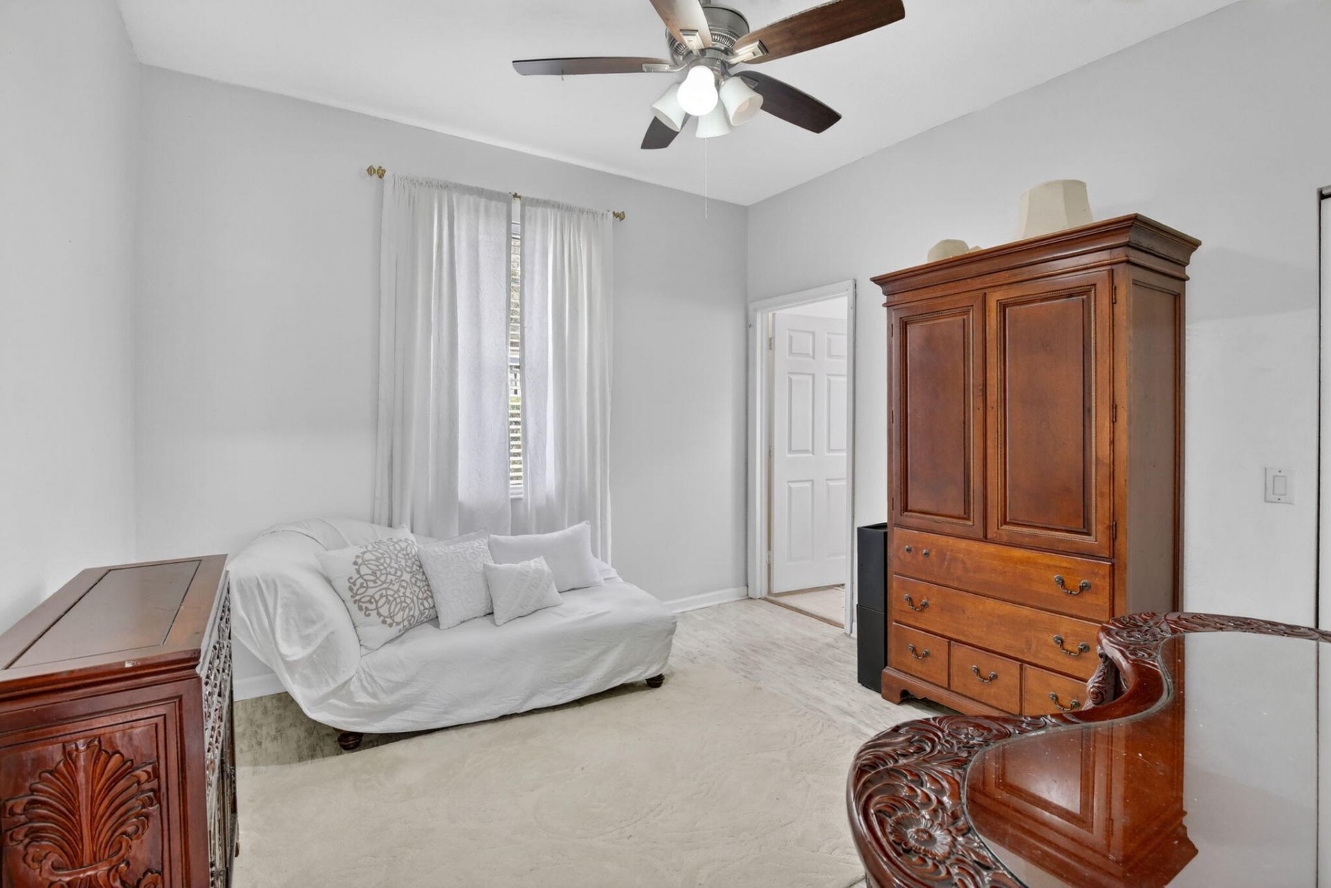 711 Heritage Way, Weston, FL 33326 Photo