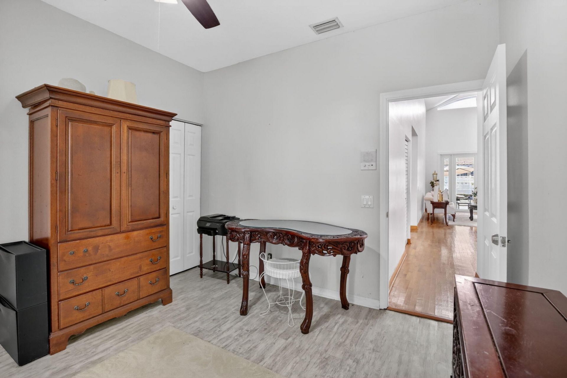 711 Heritage Way, Weston, FL 33326 Photo