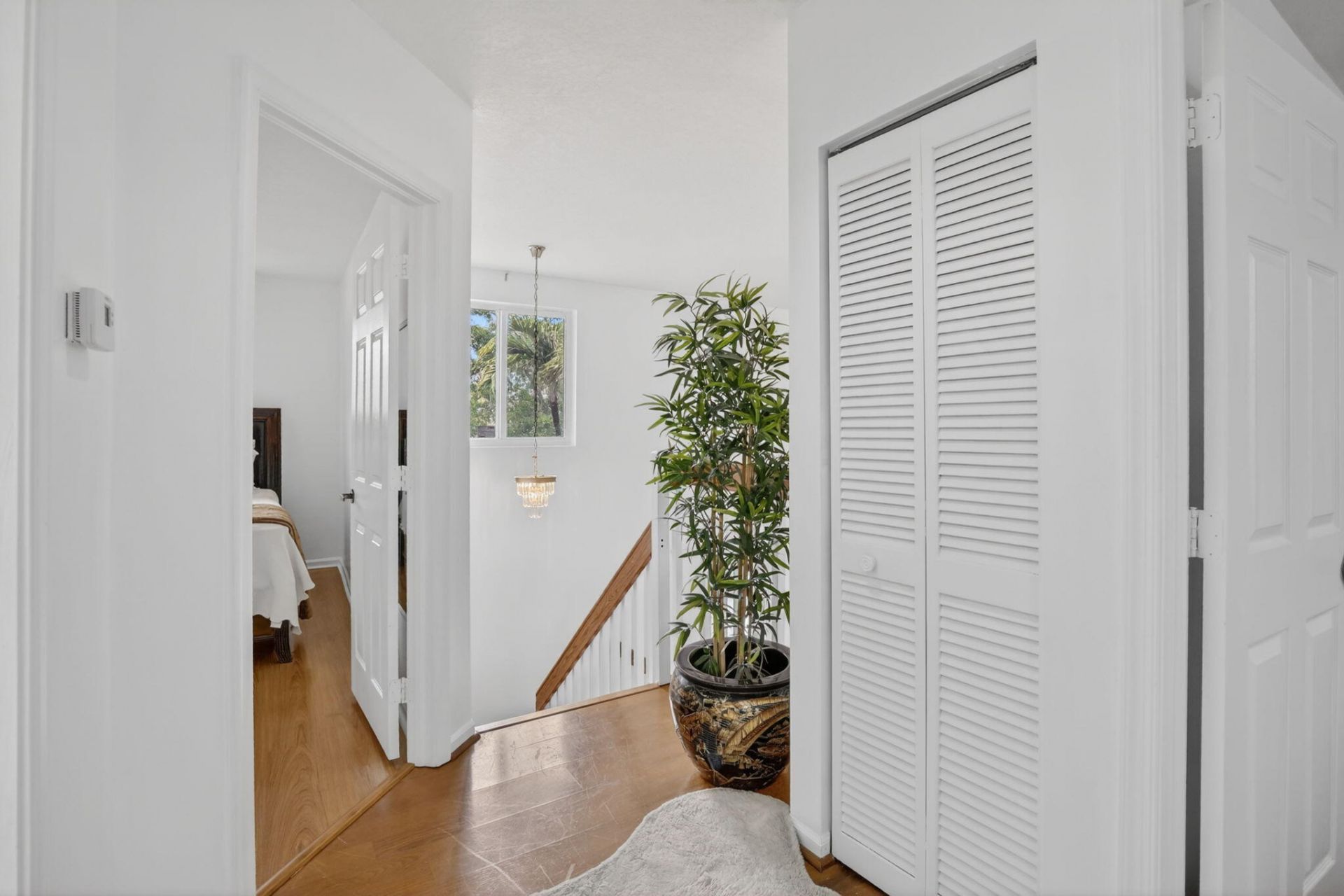 711 Heritage Way, Weston, FL 33326 Photo