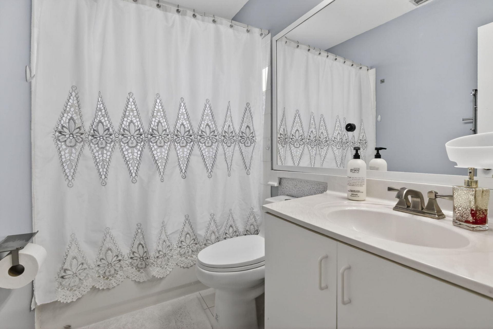 711 Heritage Way, Weston, FL 33326 Photo