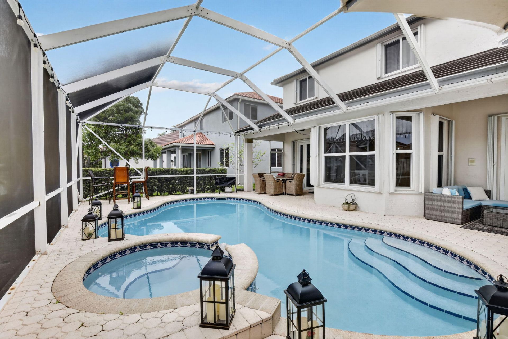 711 Heritage Way, Weston, FL 33326 Photo