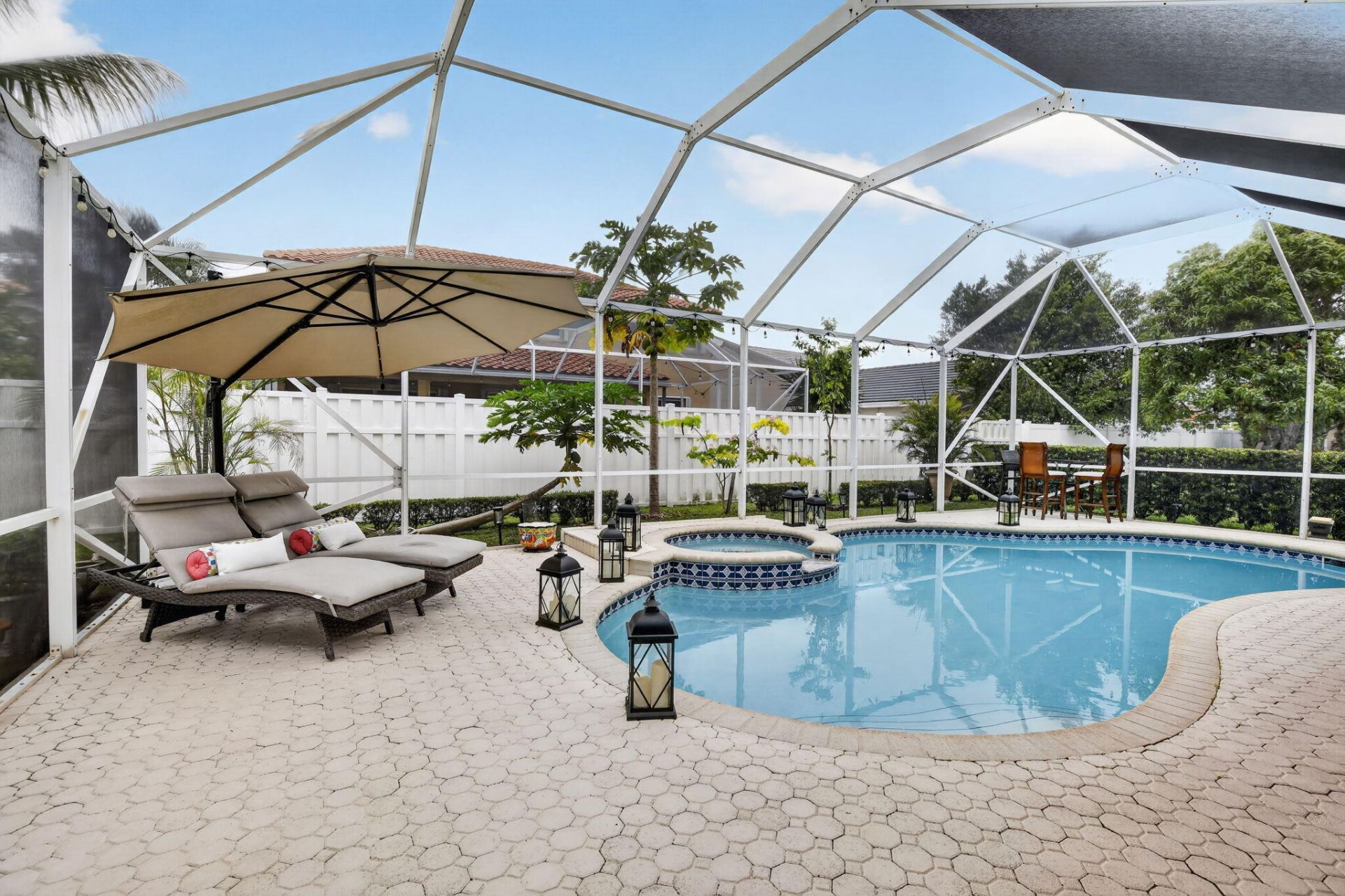 711 Heritage Way, Weston, FL 33326 Photo