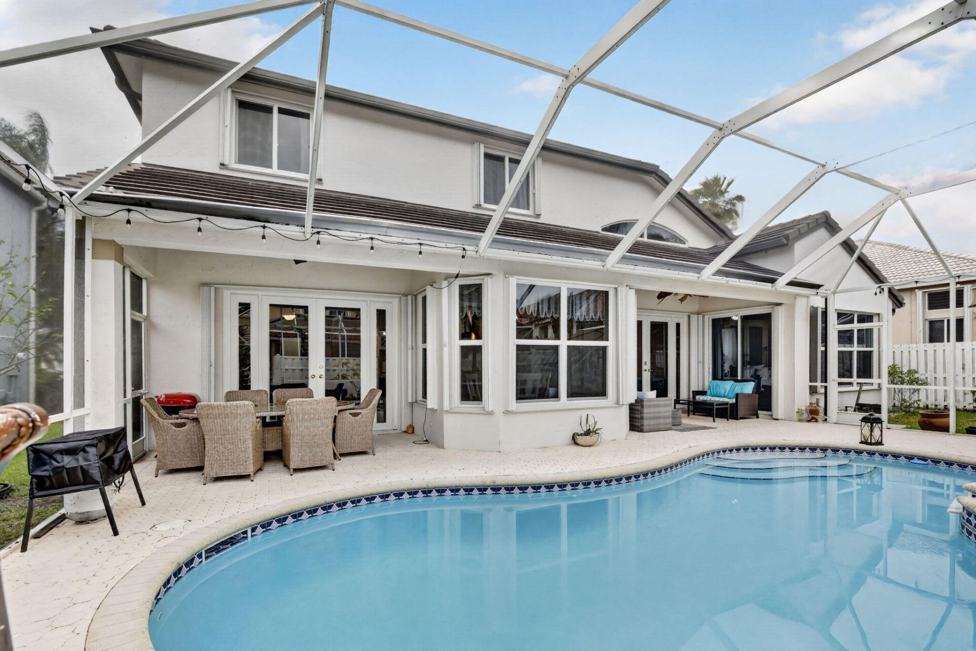 711 Heritage Way, Weston, FL 33326 Photo