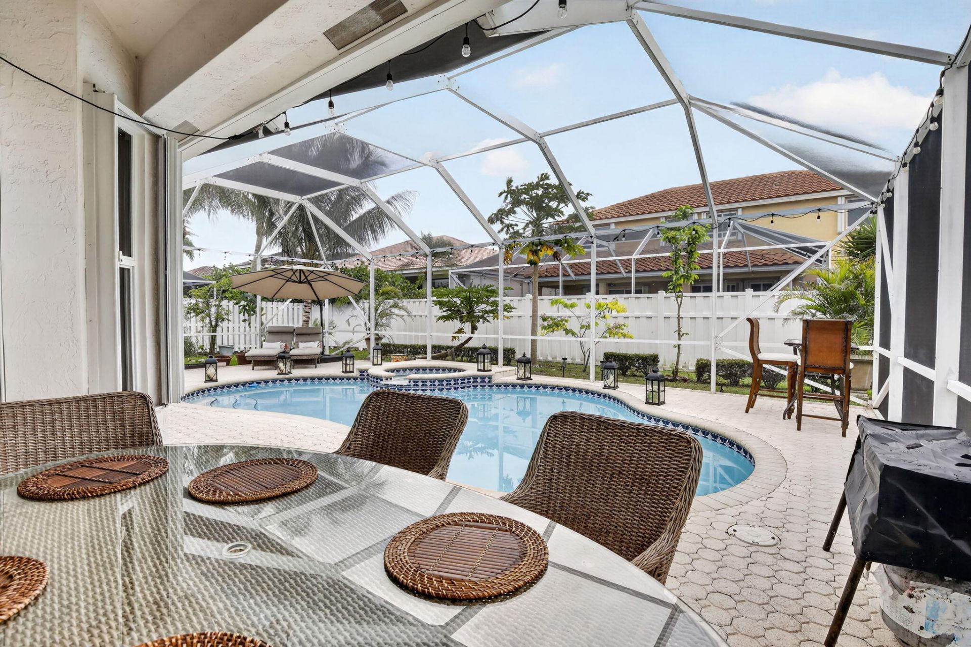 711 Heritage Way, Weston, FL 33326 Photo