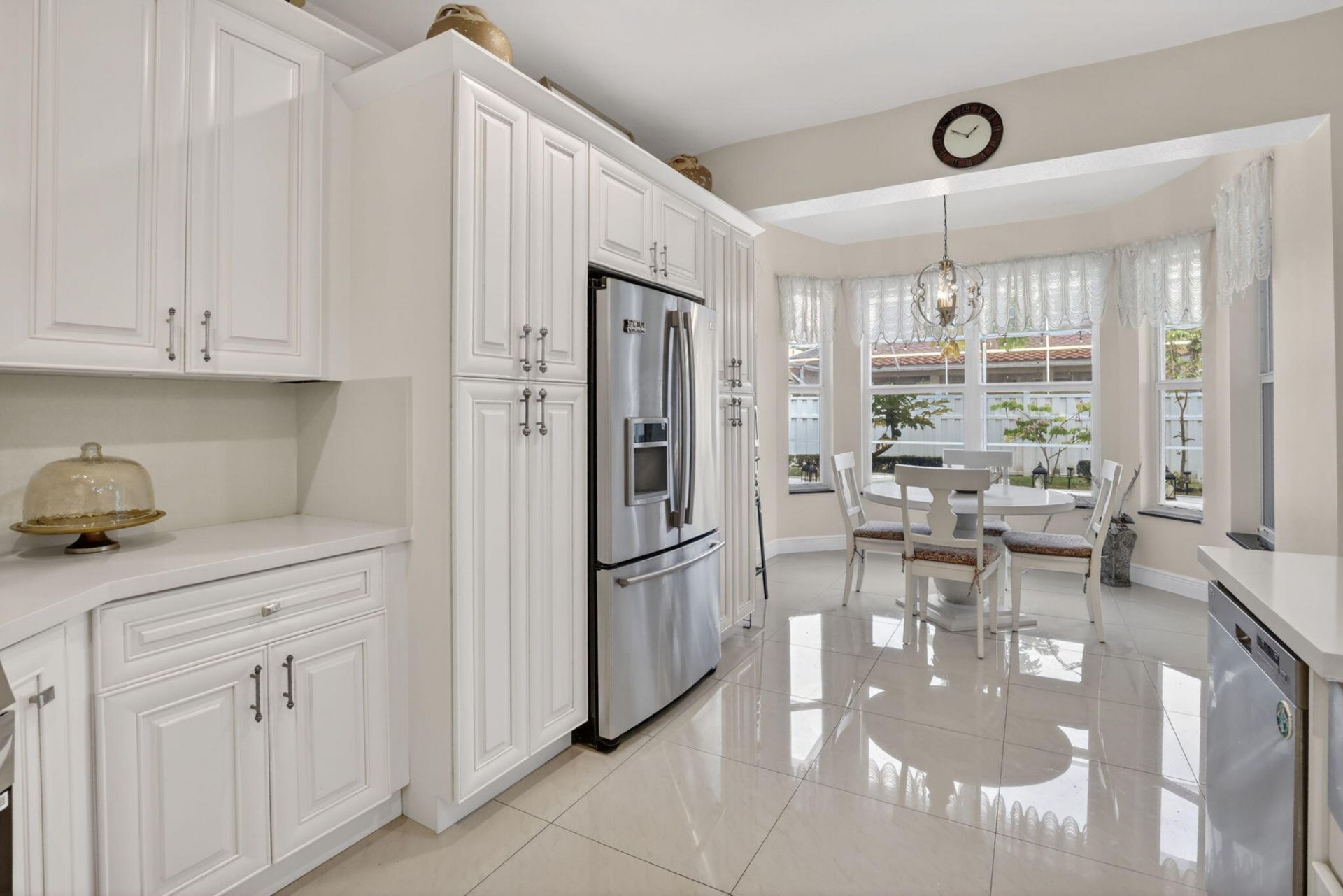 711 Heritage Way, Weston, FL 33326 Photo