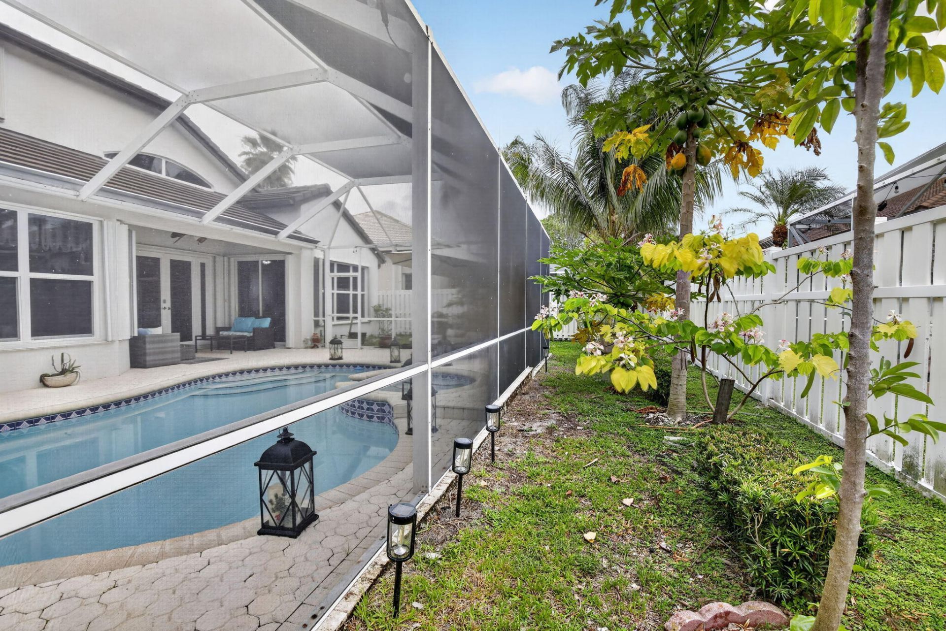 711 Heritage Way, Weston, FL 33326 Photo