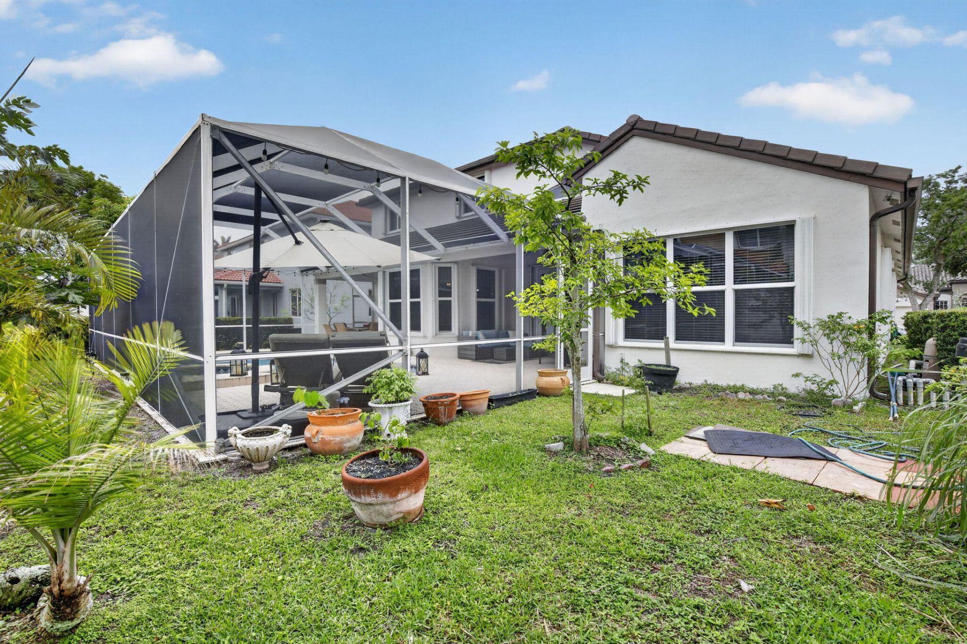711 Heritage Way, Weston, FL 33326 Photo