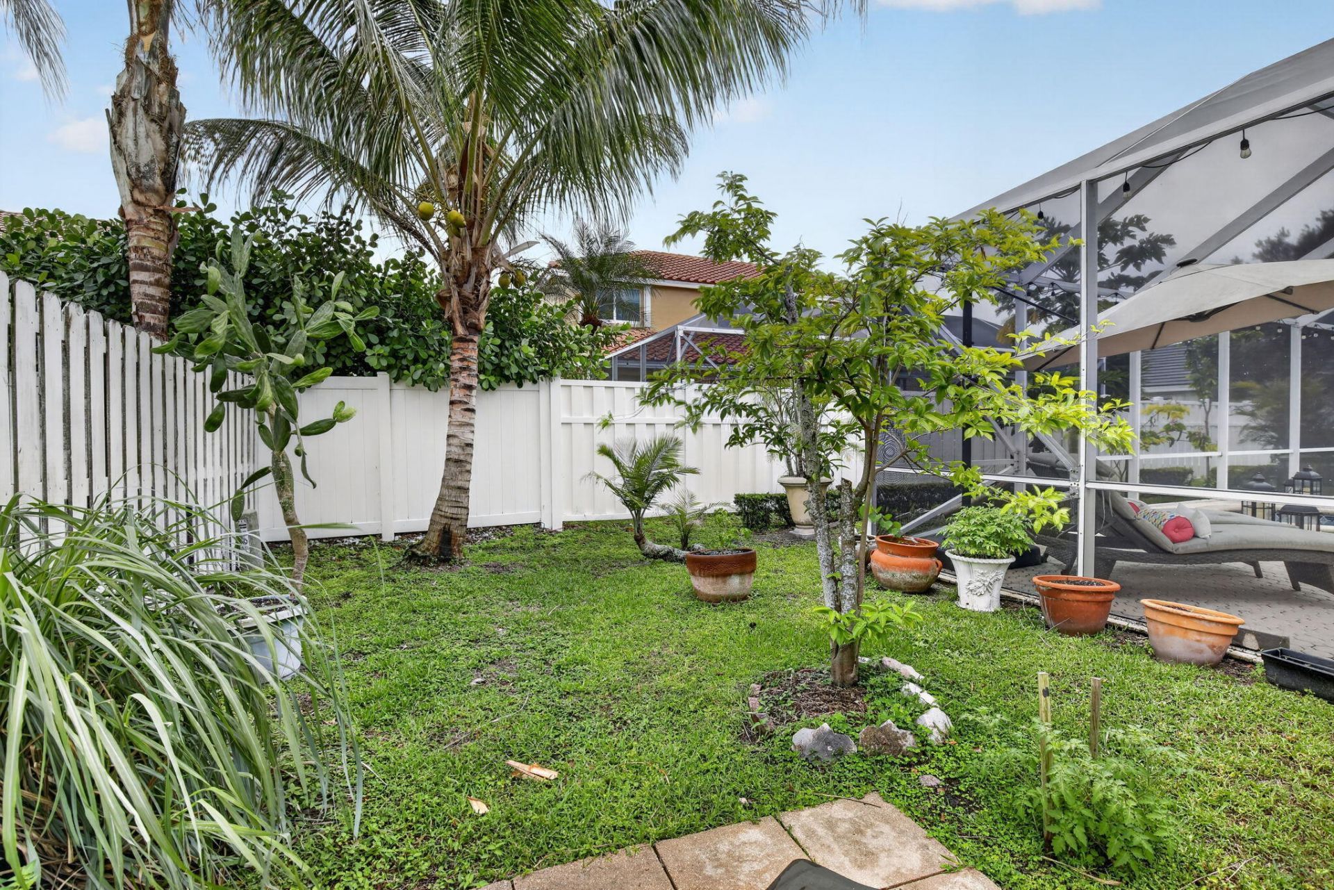 711 Heritage Way, Weston, FL 33326 Photo
