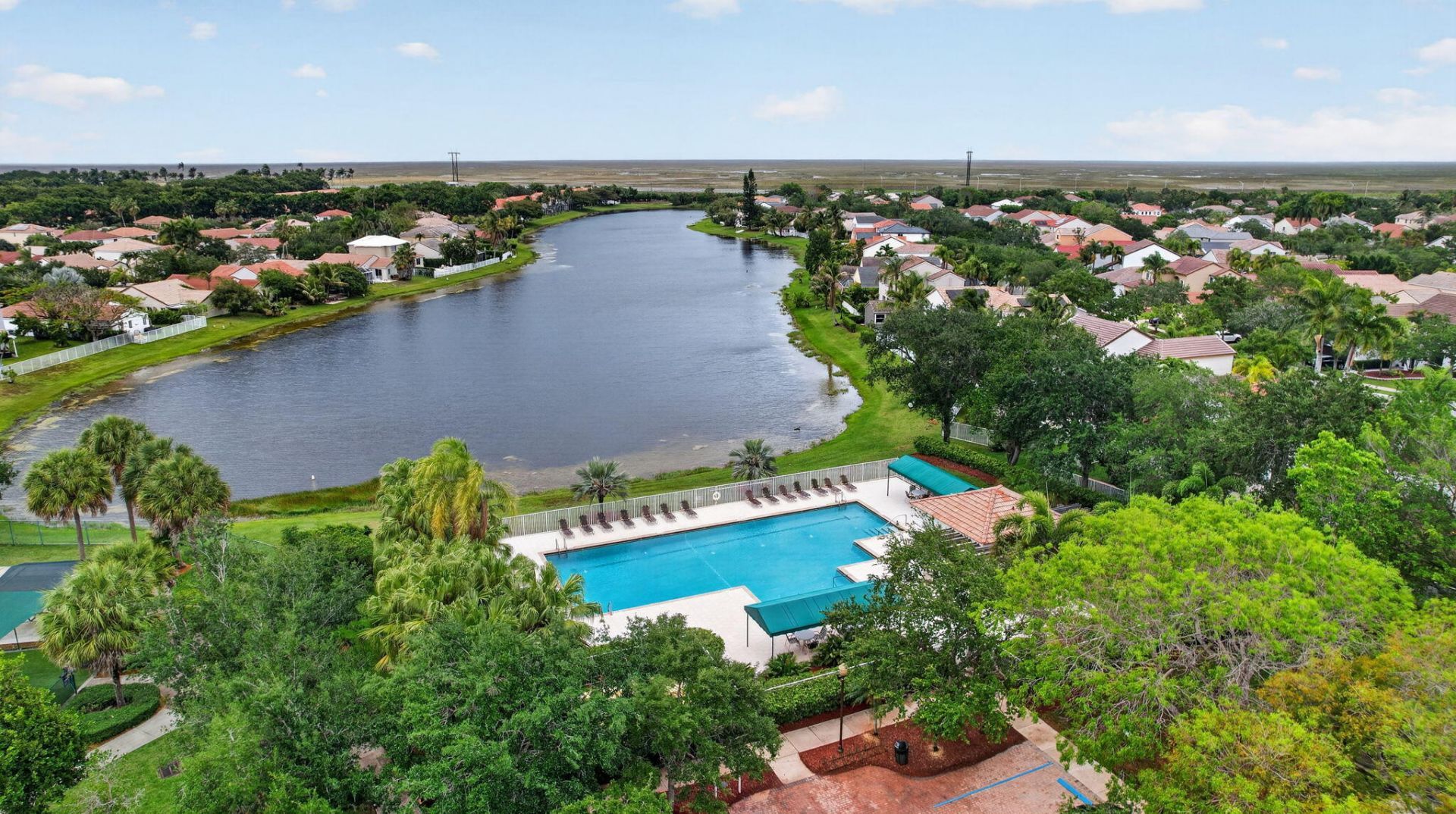 711 Heritage Way, Weston, FL 33326 Photo