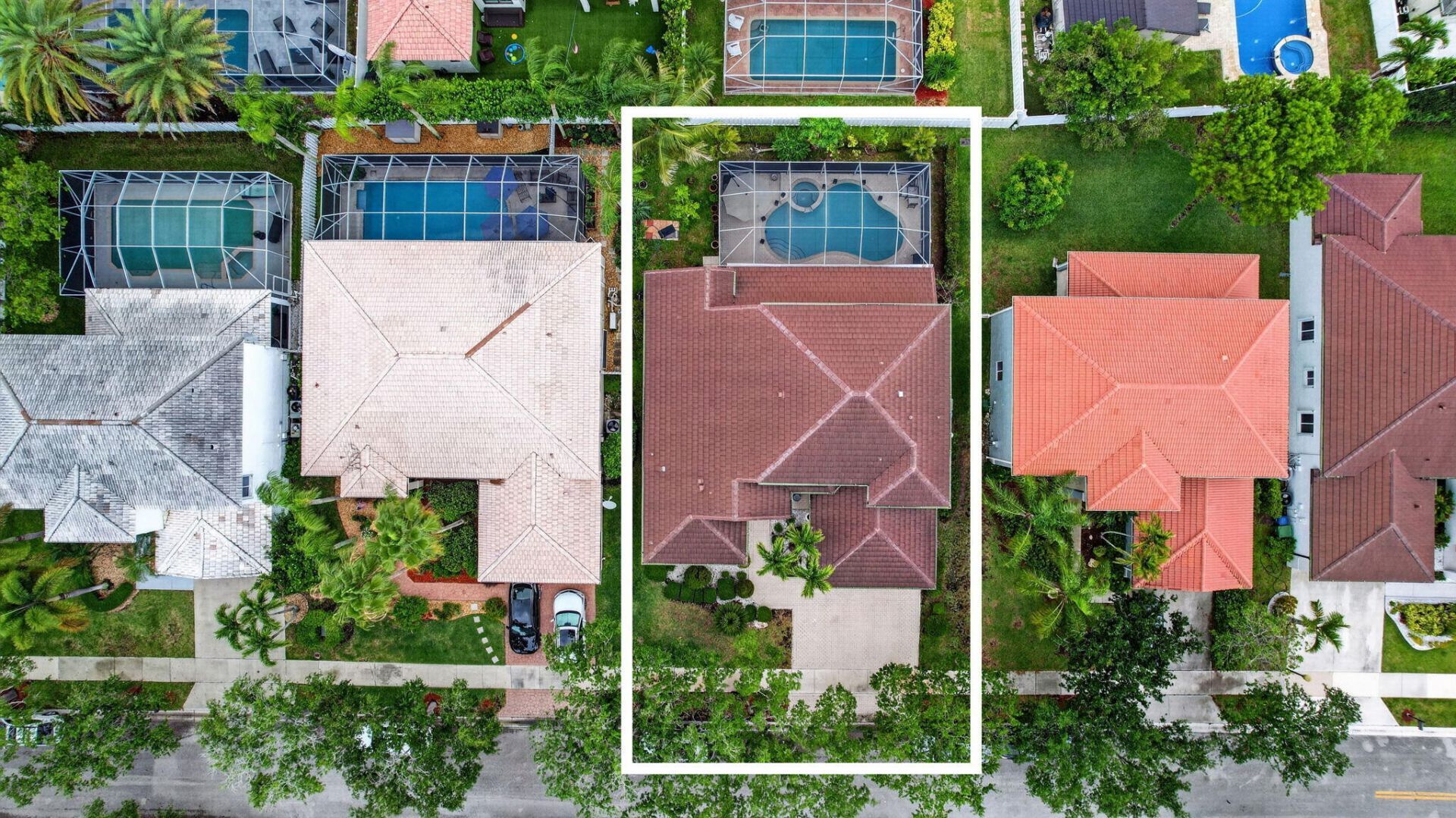 711 Heritage Way, Weston, FL 33326 Photo