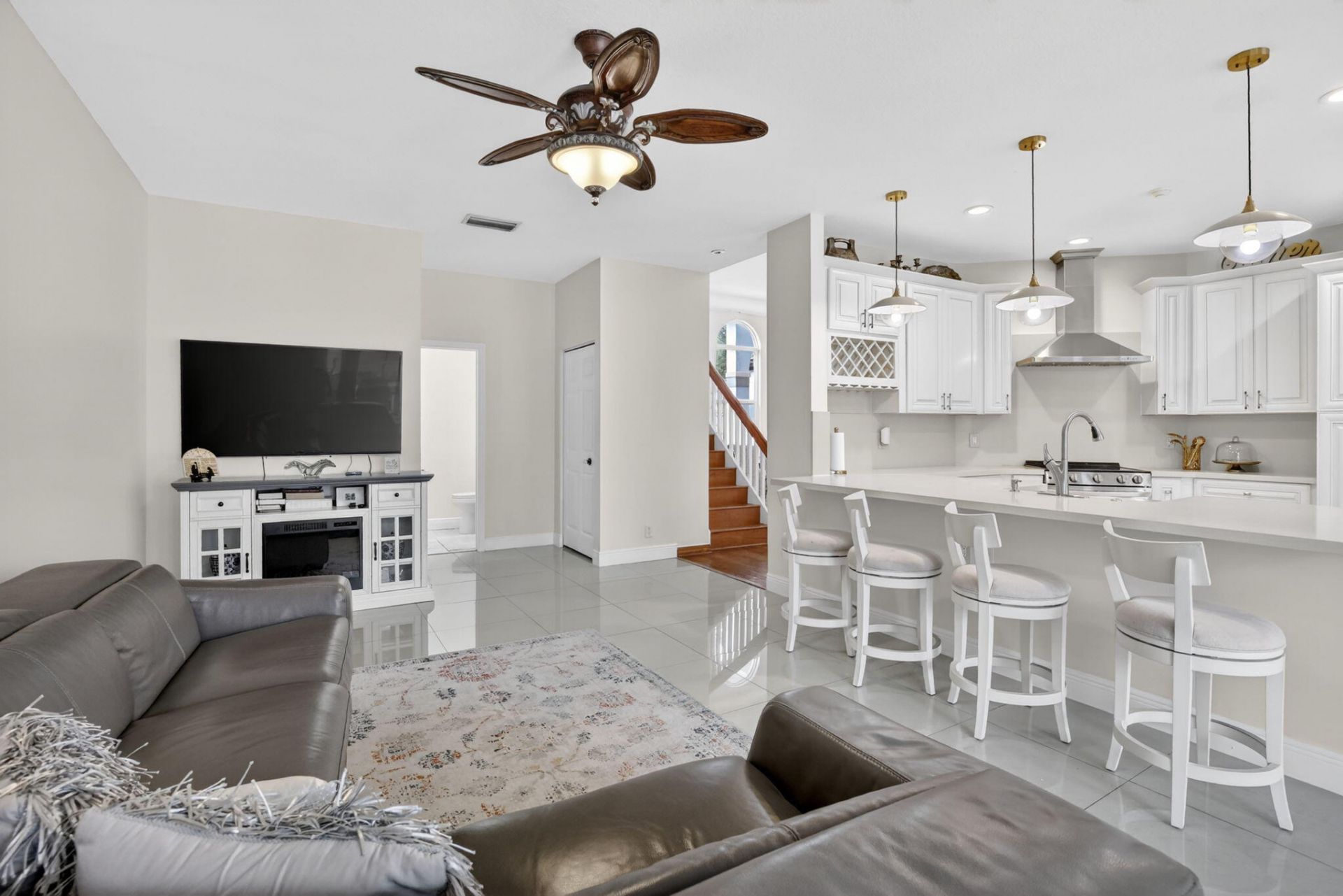 711 Heritage Way, Weston, FL 33326 Photo