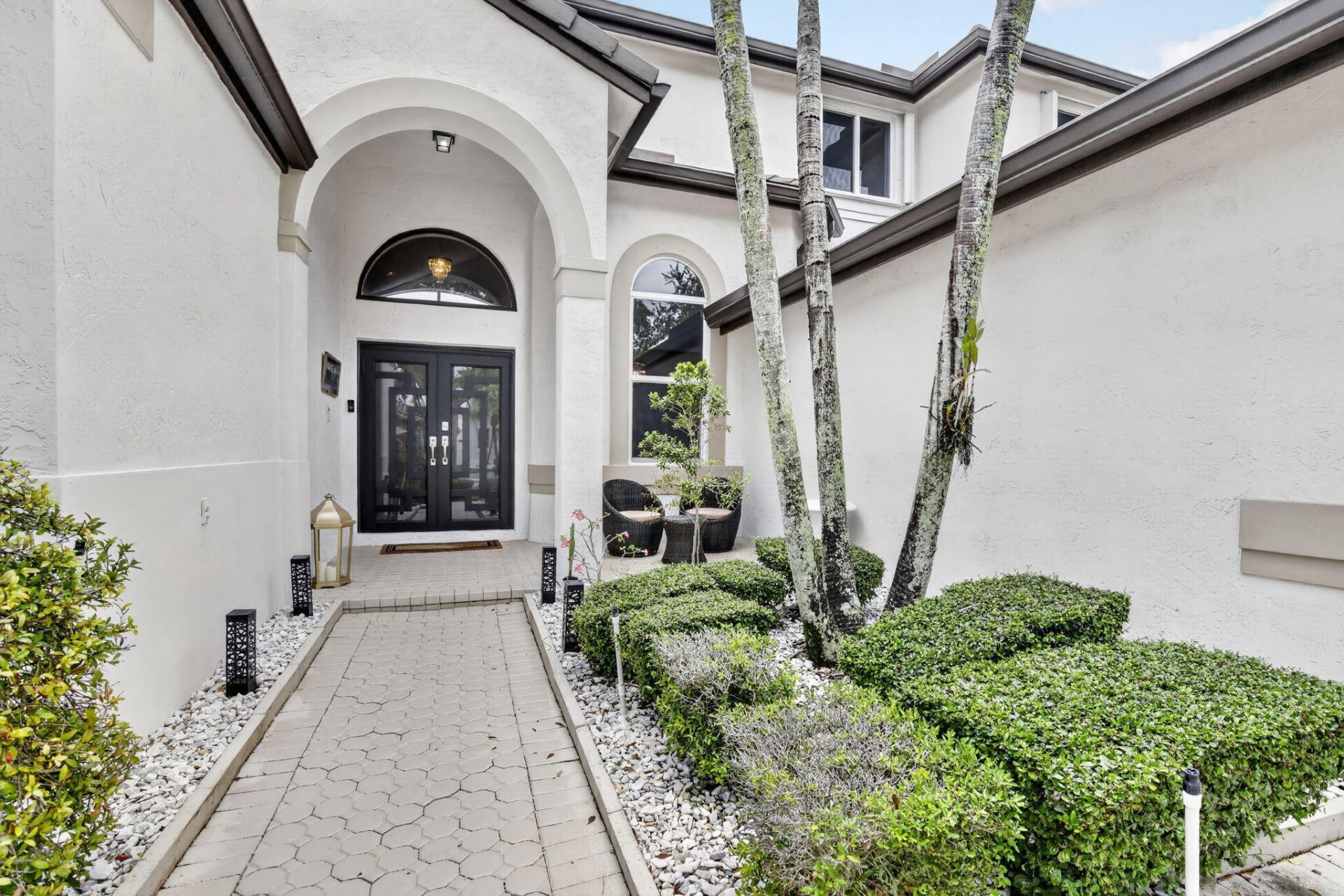 711 Heritage Way, Weston, FL 33326 Photo