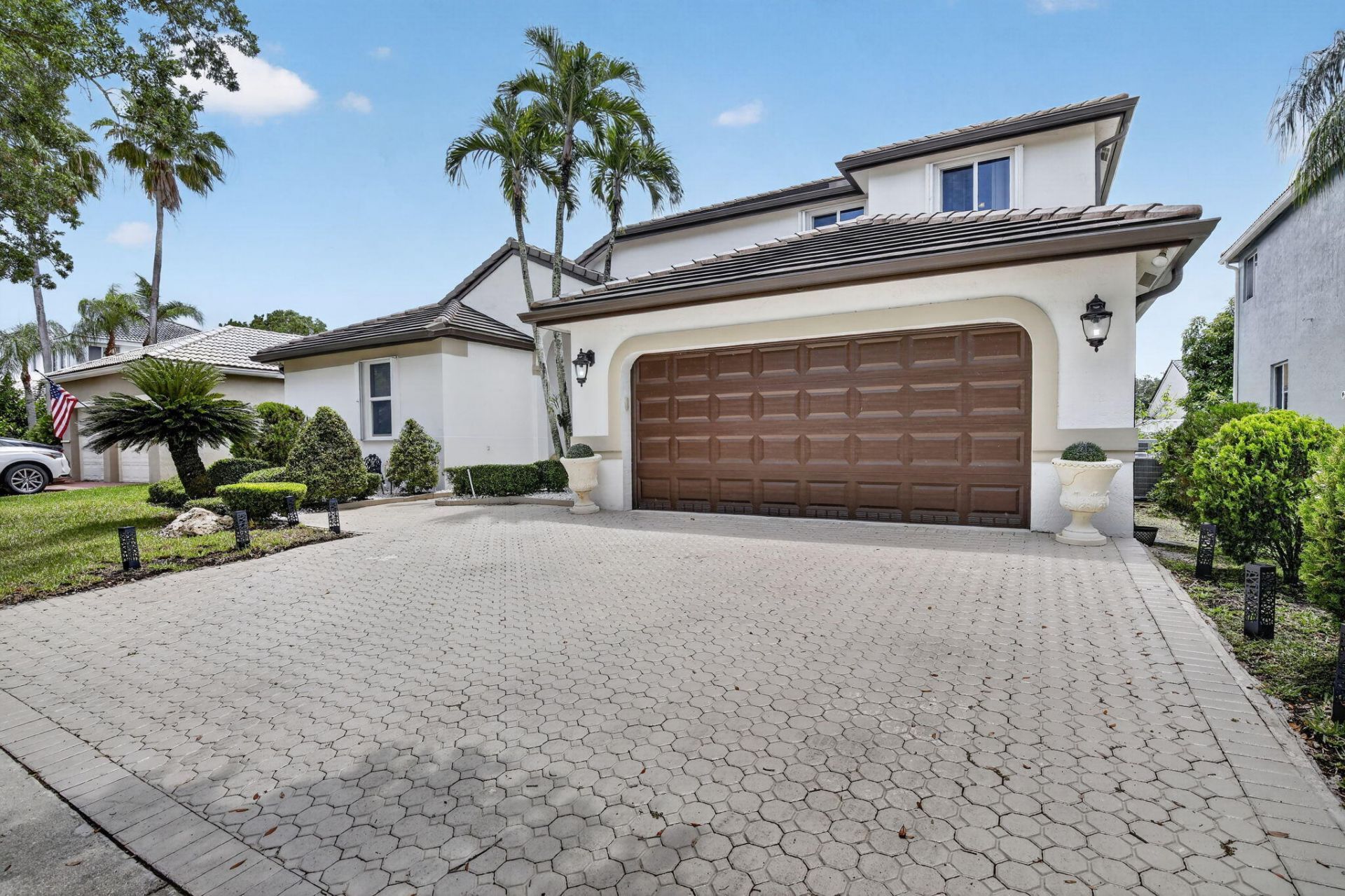 711 Heritage Way, Weston, FL 33326 Photo