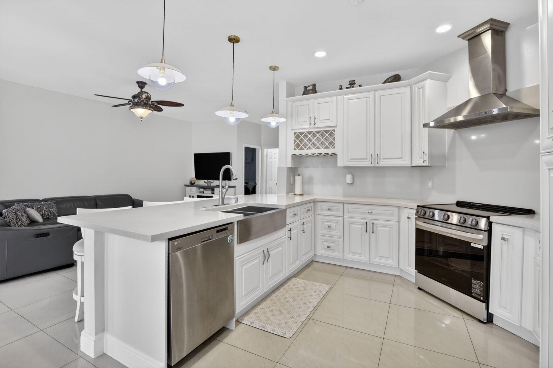 711 Heritage Way, Weston, FL 33326 Photo