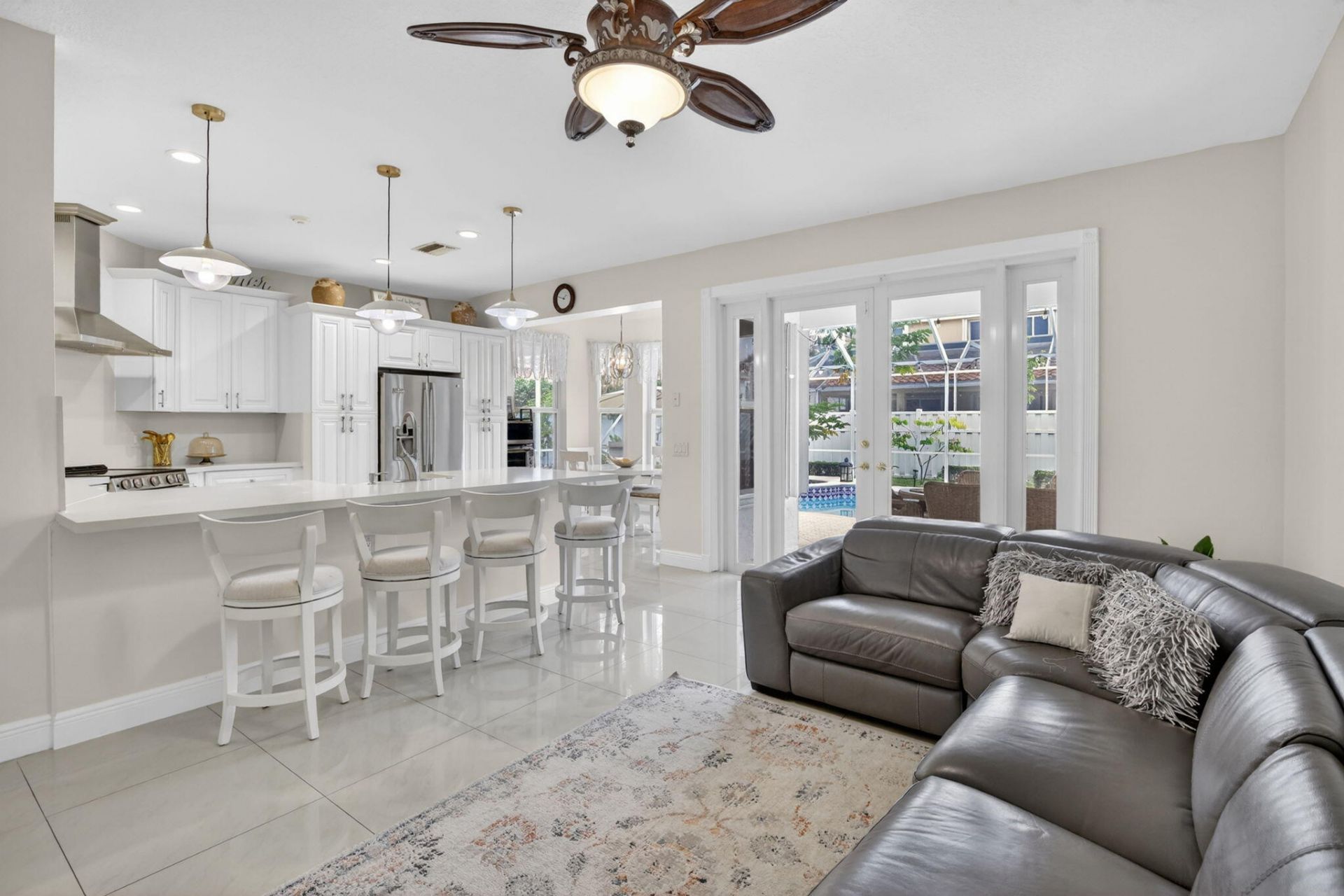 711 Heritage Way, Weston, FL 33326 Photo
