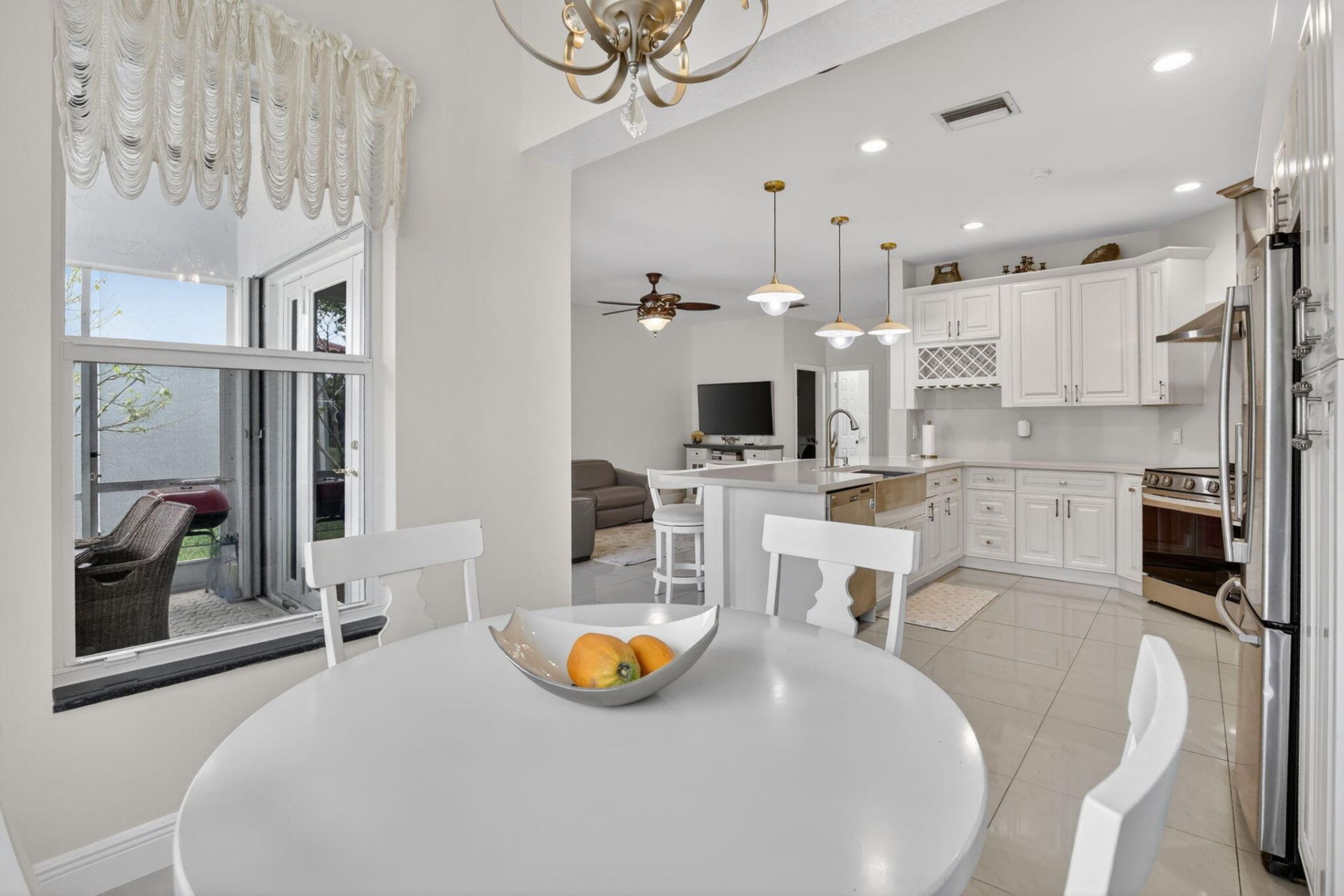711 Heritage Way, Weston, FL 33326 Photo