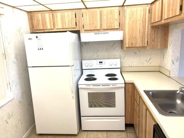 2711 NW 104th Avenue, Sunrise, FL 33322 Photo