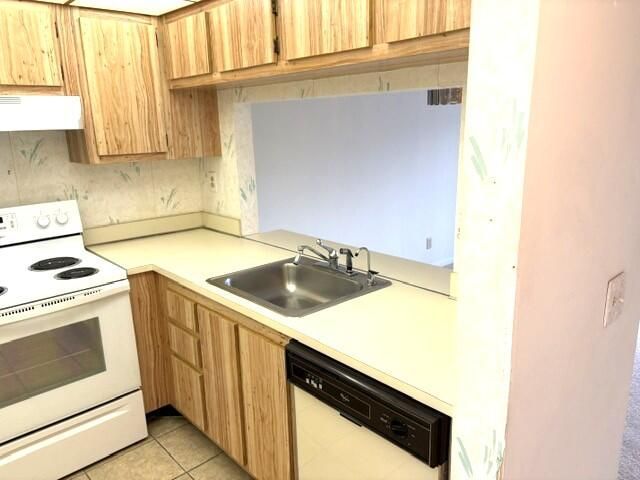 2711 NW 104th Avenue, Sunrise, FL 33322 Photo