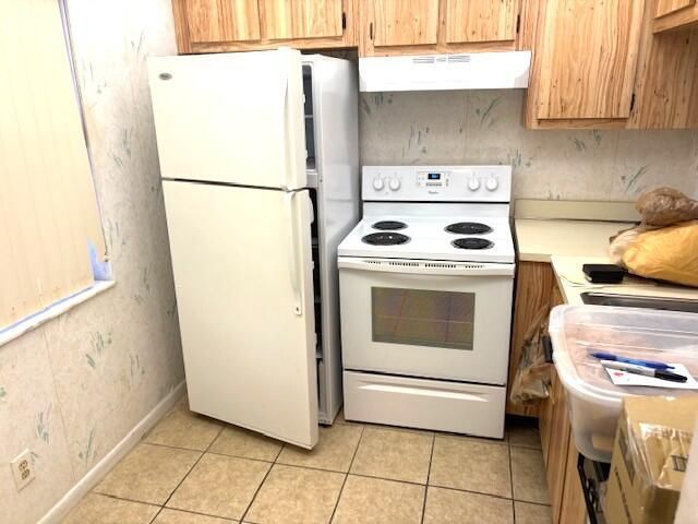 2711 NW 104th Avenue, Sunrise, FL 33322 Photo