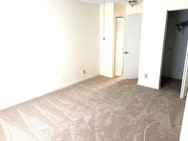 2711 NW 104th Avenue, Sunrise, FL 33322 Photo