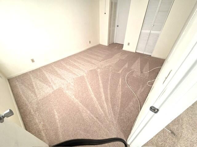 2711 NW 104th Avenue, Sunrise, FL 33322 Photo