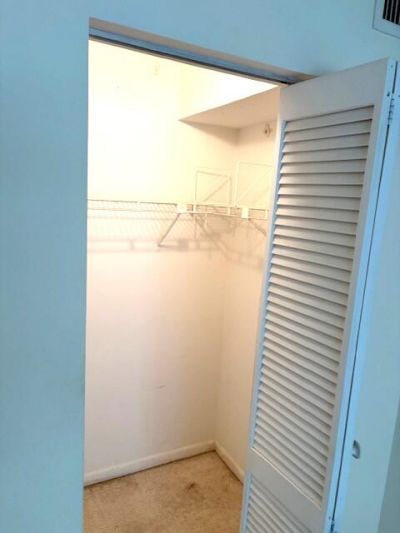 2711 NW 104th Avenue, Sunrise, FL 33322 Photo