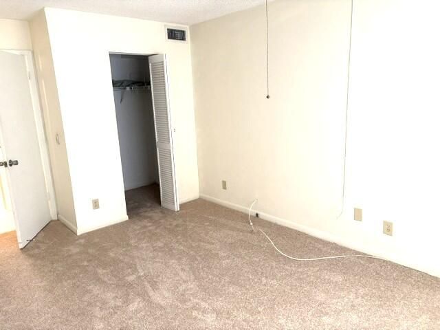 2711 NW 104th Avenue, Sunrise, FL 33322 Photo