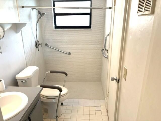 2711 NW 104th Avenue, Sunrise, FL 33322 Photo