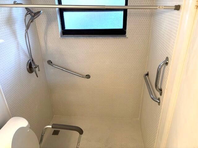 2711 NW 104th Avenue, Sunrise, FL 33322 Photo