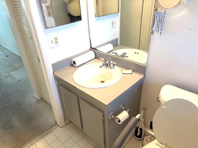2711 NW 104th Avenue, Sunrise, FL 33322 Photo