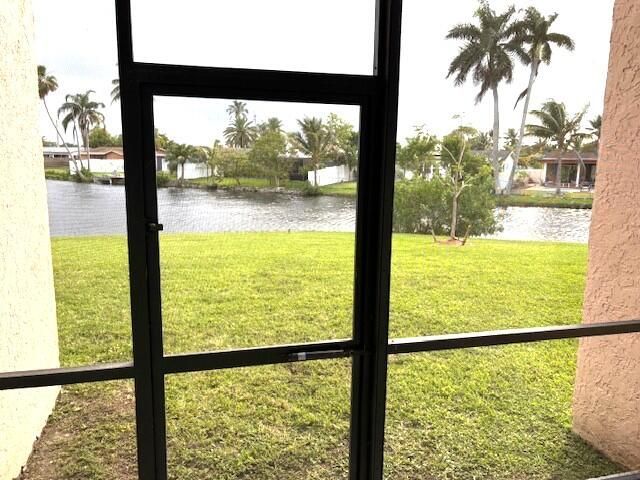 2711 NW 104th Avenue, Sunrise, FL 33322 Photo