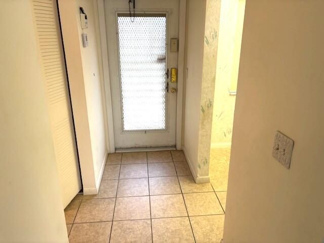 2711 NW 104th Avenue, Sunrise, FL 33322 Photo