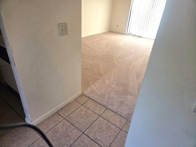 2711 NW 104th Avenue, Sunrise, FL 33322 Photo