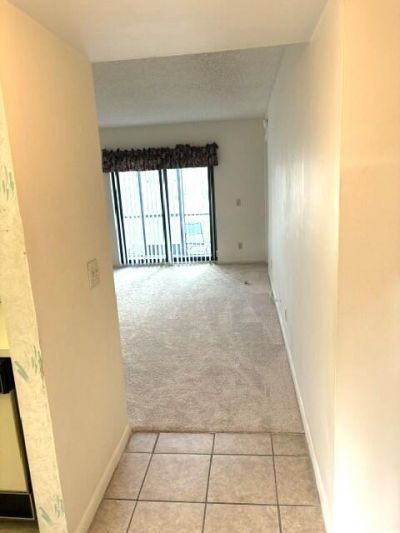2711 NW 104th Avenue, Sunrise, FL 33322 Photo