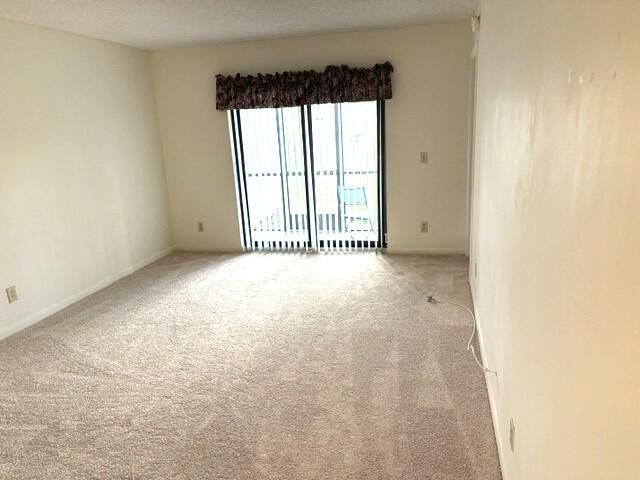 2711 NW 104th Avenue, Sunrise, FL 33322 Photo