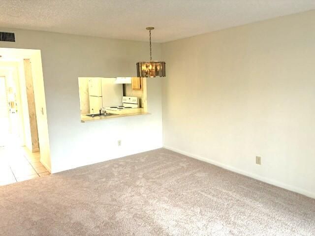 2711 NW 104th Avenue, Sunrise, FL 33322 Photo