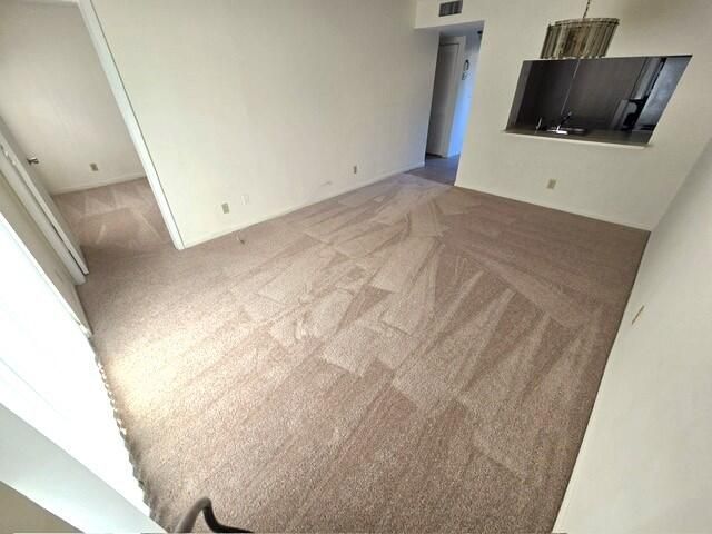 2711 NW 104th Avenue, Sunrise, FL 33322 Photo
