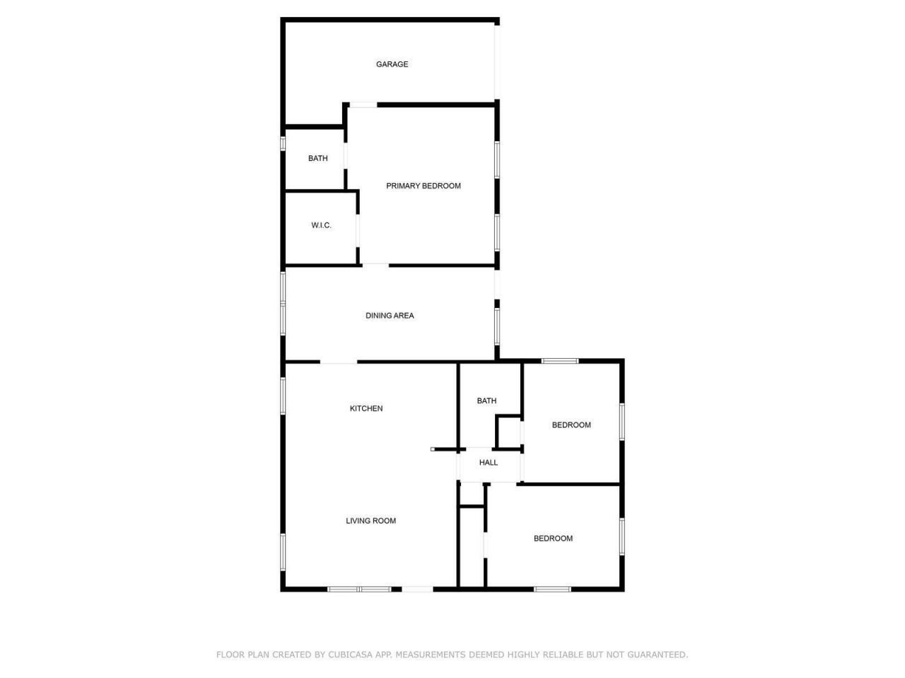 957 30th Street, West Palm Beach, FL 33407 Photo