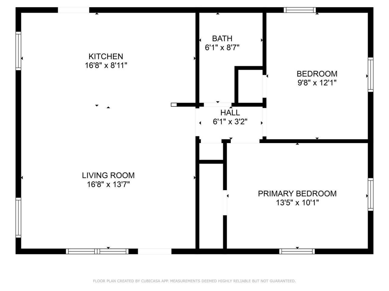 957 30th Street, West Palm Beach, FL 33407 Photo