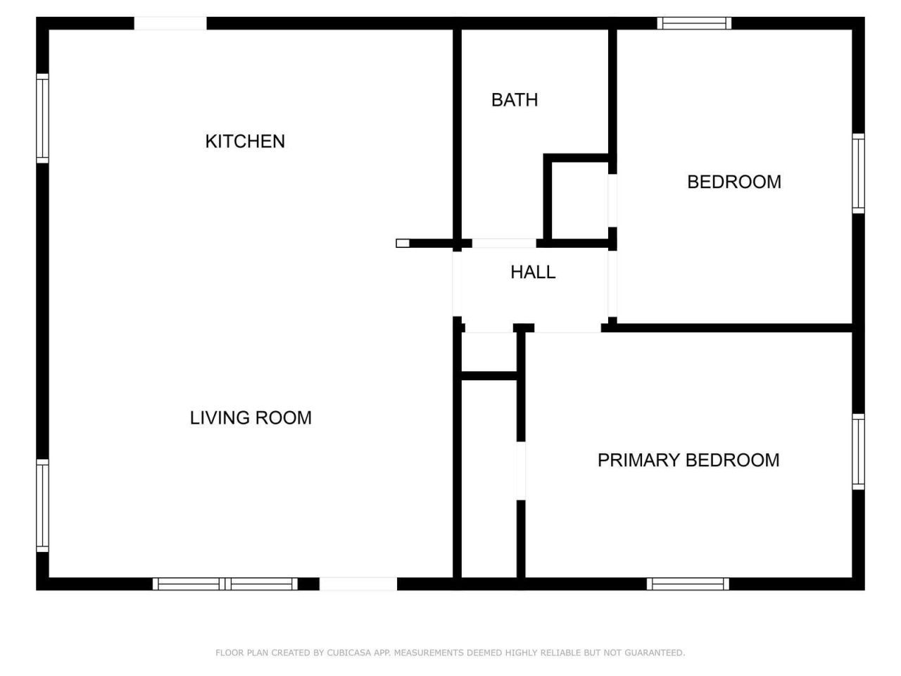 957 30th Street, West Palm Beach, FL 33407 Photo