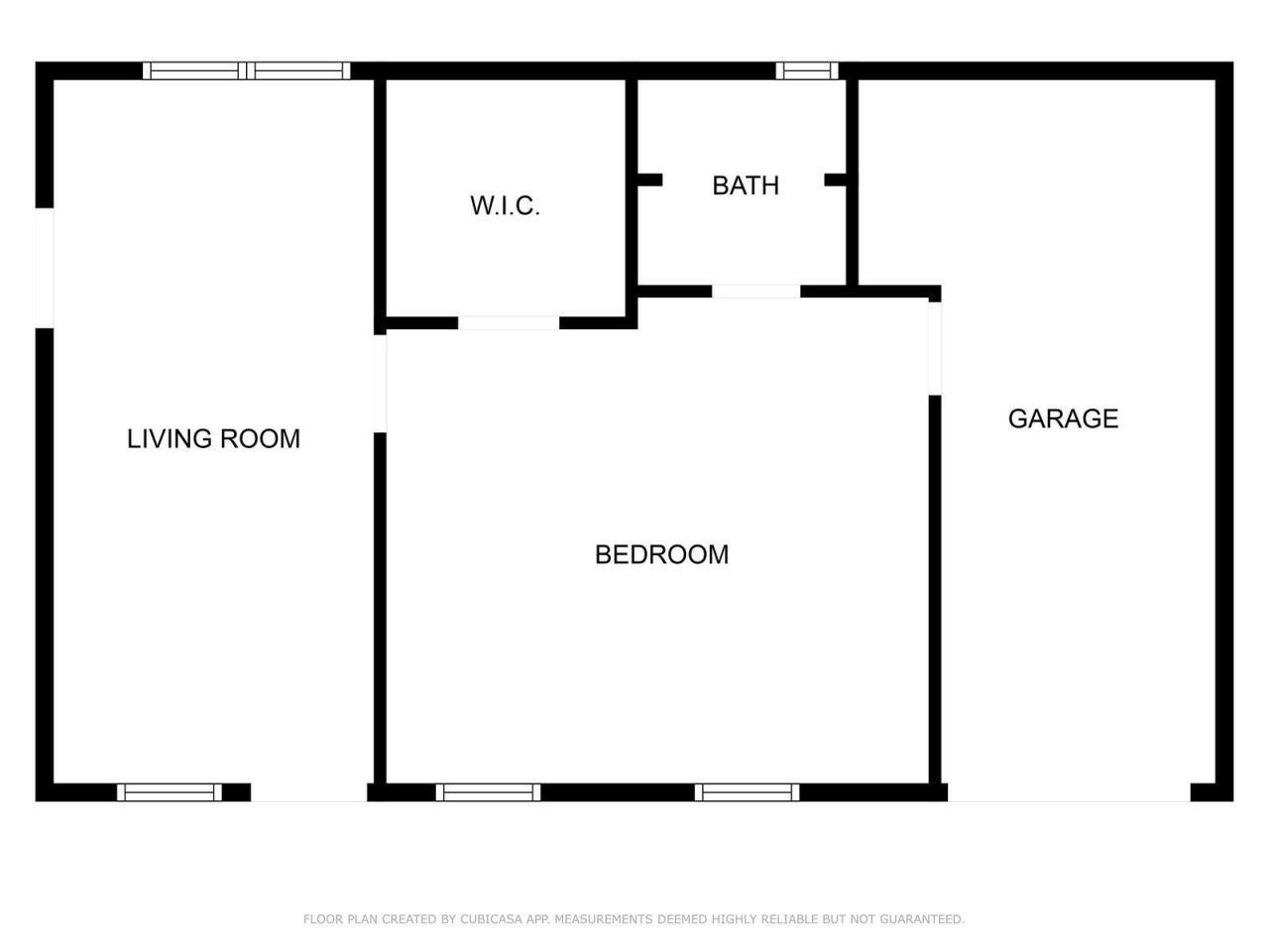 957 30th Street, West Palm Beach, FL 33407 Photo