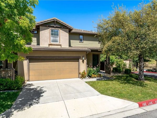11816 Ranunculo Court, Atascadero, CA 93422
