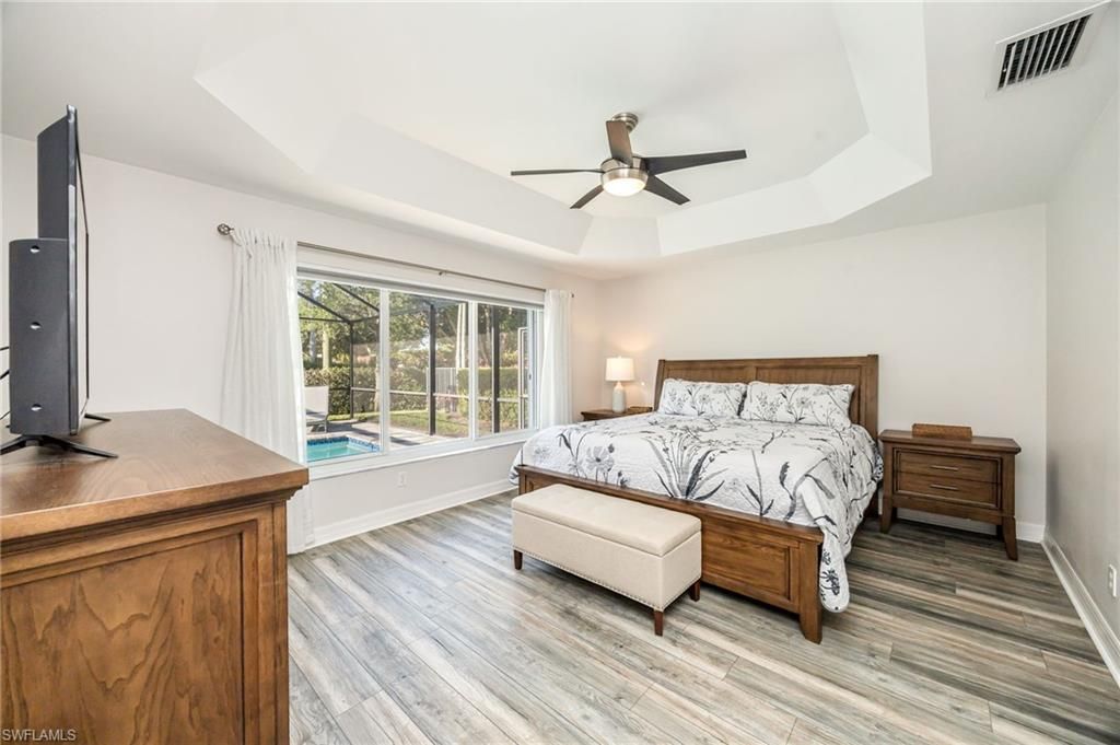 1671 Triangle Palm Ter, Naples, FL 34119 Photo