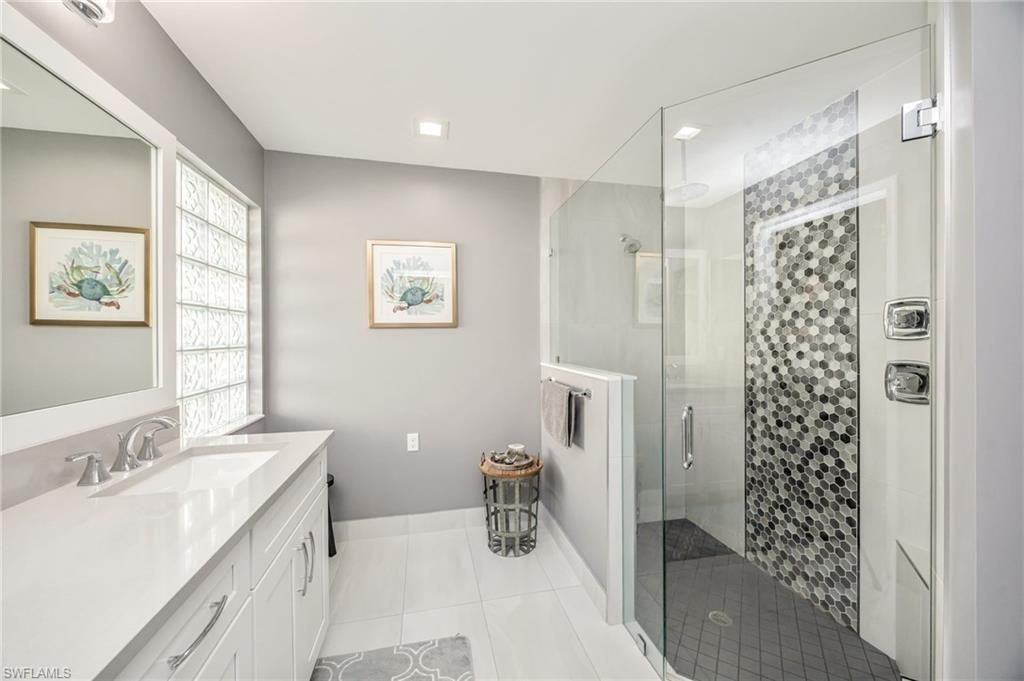 1671 Triangle Palm Ter, Naples, FL 34119 Photo
