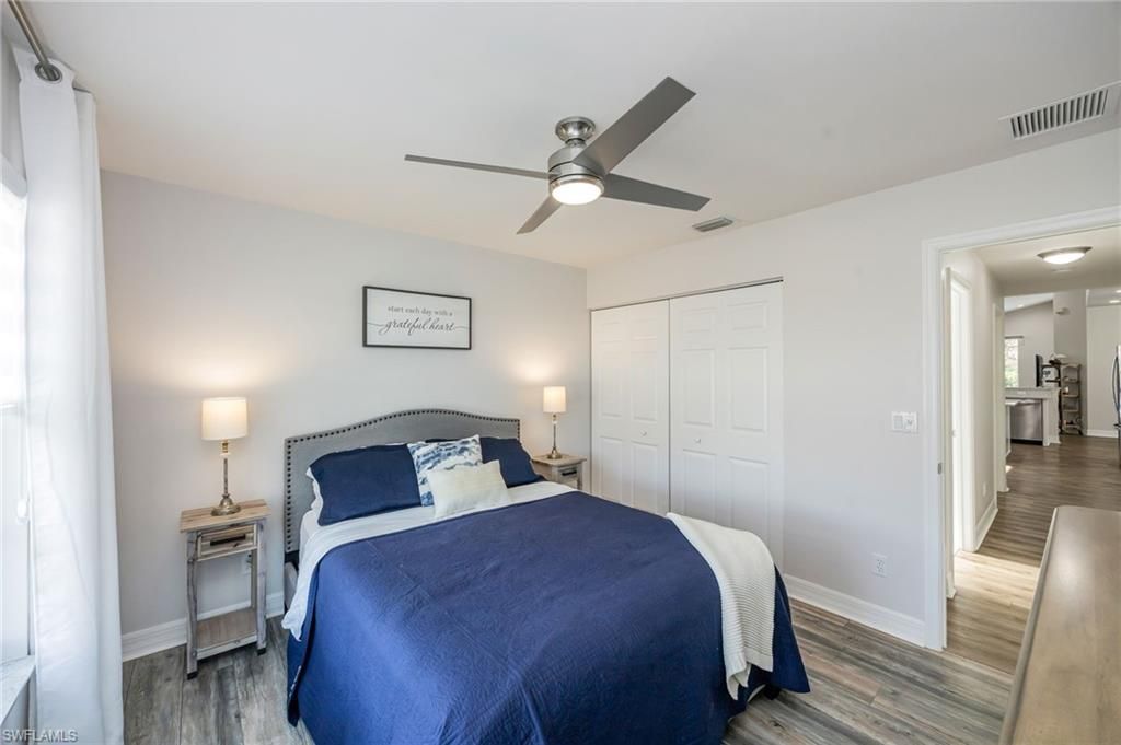 1671 Triangle Palm Ter, Naples, FL 34119 Photo