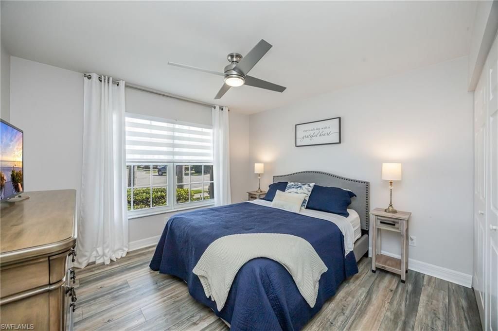 1671 Triangle Palm Ter, Naples, FL 34119 Photo