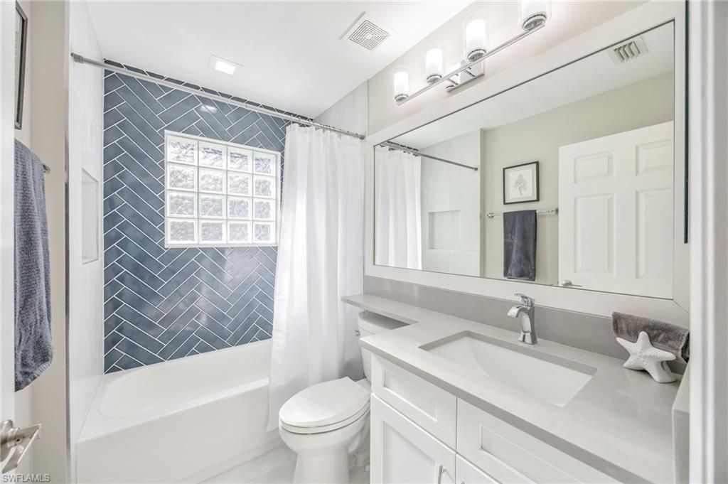 1671 Triangle Palm Ter, Naples, FL 34119 Photo