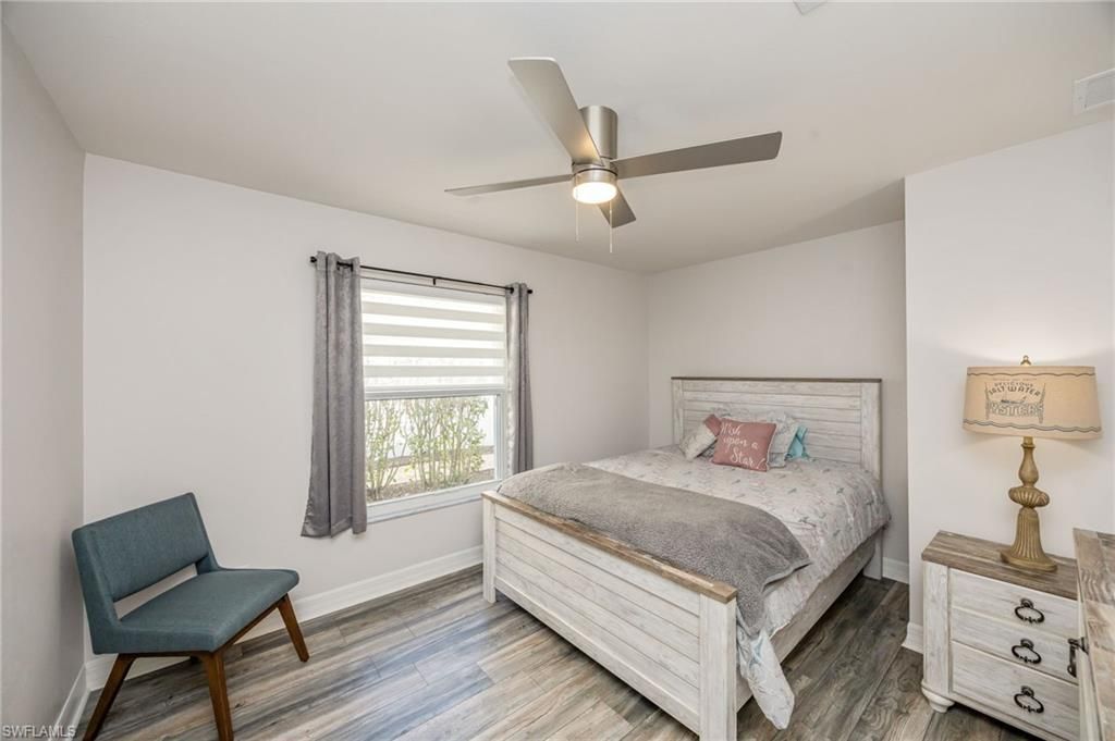 1671 Triangle Palm Ter, Naples, FL 34119 Photo
