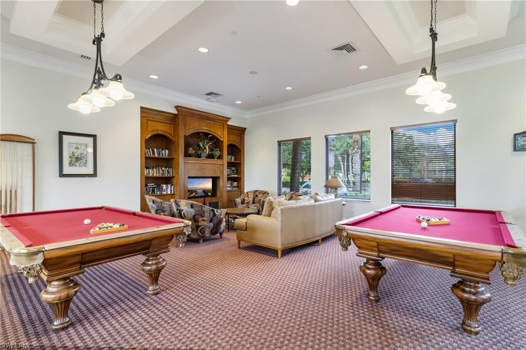 1671 Triangle Palm Ter, Naples, FL 34119 Photo