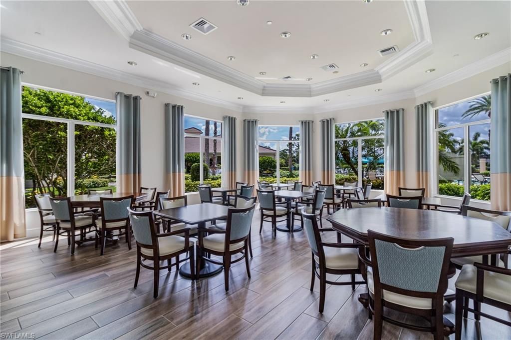 1671 Triangle Palm Ter, Naples, FL 34119 Photo